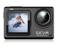 SJCAM SJ8 Dual Screen - 746114 - zdjęcie 1